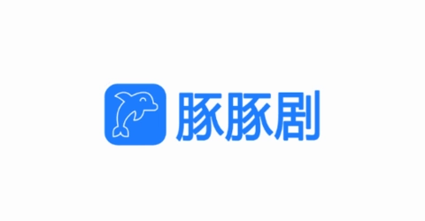 豚豚剧APP