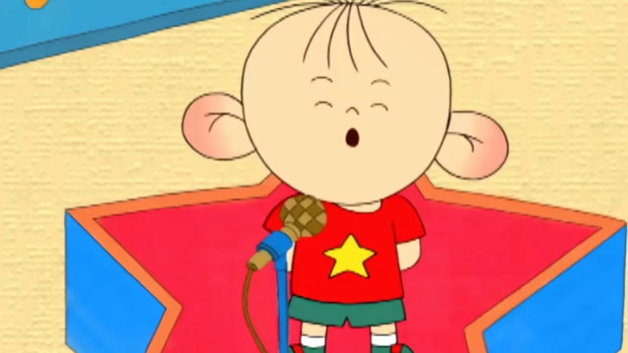 图图影视安卓版-图图影视正版-图图影视最新版下载