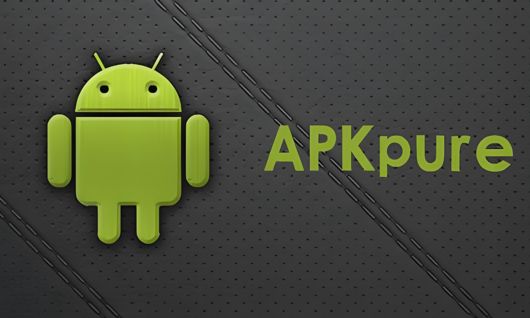 APKPure所有版本