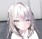 这下你也成了处理课的一员