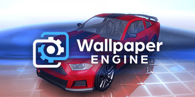 wallpaper engine版本大全