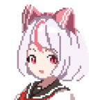 夏哈塔正式版
