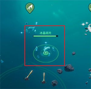 玩法攻略2
