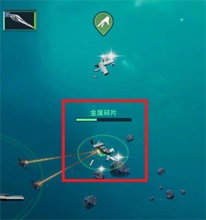 玩法攻略4