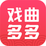 戏曲多多TV高清版