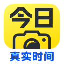 今日水印相机免费老版