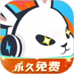 迅猛兔加速器最新版