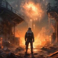 Metro2025