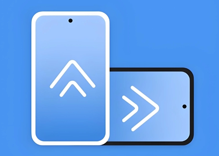 rotation软件下载大全