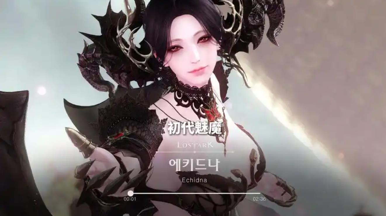 魅魔移植1000款免费游戏