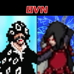 bvn全明星乱斗