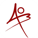 ao3官方正版