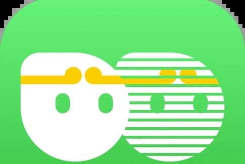 悟空分身軟件合集