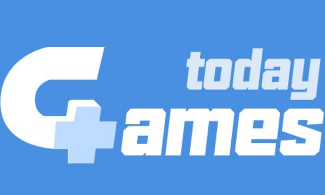 gamestoday下载大全