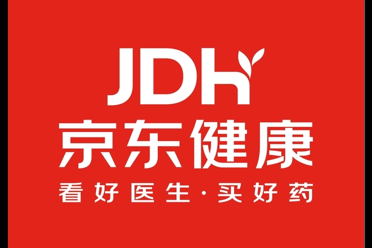 京东健康软件合集