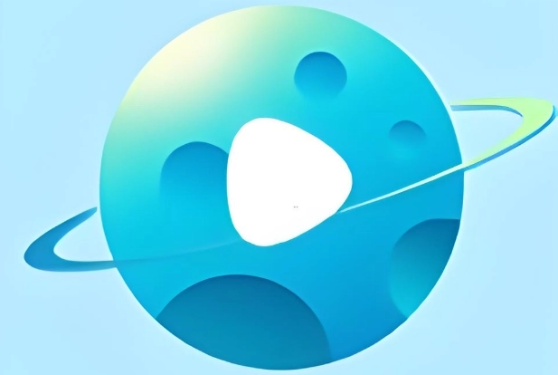 恒星视频所有版本下载合集