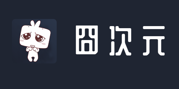 https://img-i.nesyouxi.net/nesyouxi/2025/0724/2fefedbfb109a61b67e5b8adbe31c68c.png