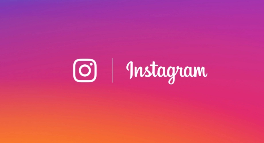 Instagram所有版本