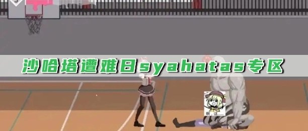 沙哈塔遭难日syahatas专区