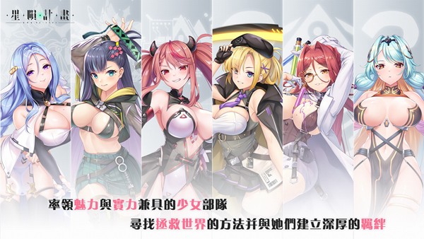 实验室ERPLABS原版