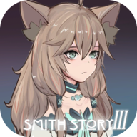 工匠物语3国际服v0.0.96