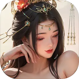 三国天下归心