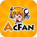 acfan轻量版