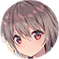 亚托莉我挚爱的时光冷狐直装版