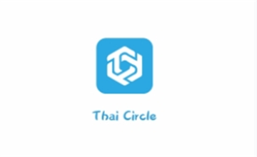 泰圈app