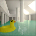 Pools池核