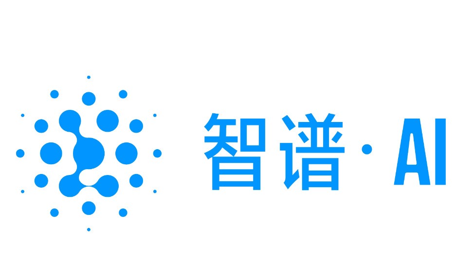 智谱清言app合集