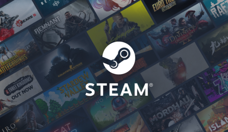 “《steam》云状态无法上传解决方法