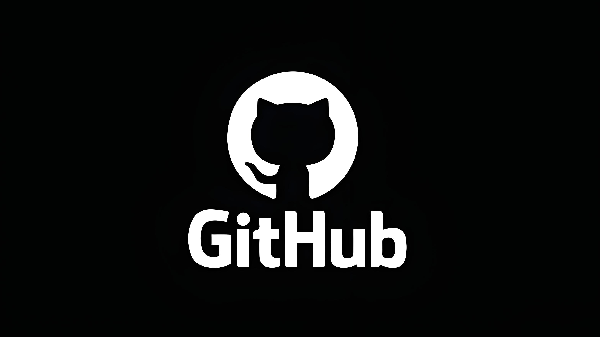 github软件版本大全