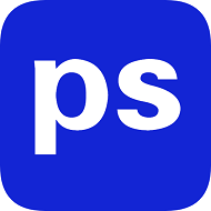 PSP图
