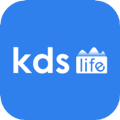 kds宽带山