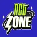 NCTZONE