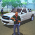 怒火街头gta