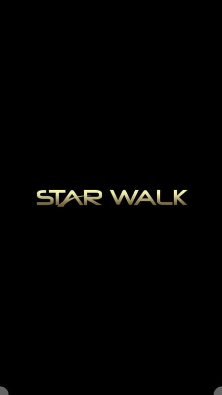starwalk星空截图3