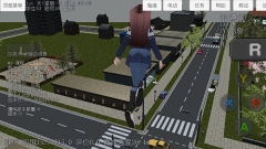 校园女生模拟器正版截图5