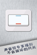 解压神器2025最新版截图3