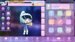 加查nox完整版截图2