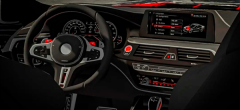 Carparking最新版截图2