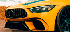 Carparking最新版截图4