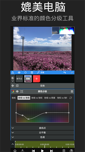 Nodevideo插件版截图5
