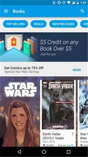 谷歌商店PayPal安卓版截图4