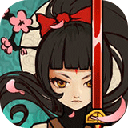 九黎正版