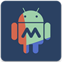 macrodroid最新版