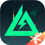 三角洲行动测试服