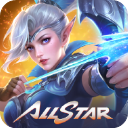 Mobile Legends Bang Bang 2025国际服  
