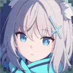 碧蓝档案正版
